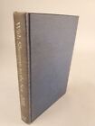 With Sherman to the Sea A Drummers Story Of The Civil War by Foote 1960 1st ed