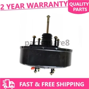 44610-3D311 44610-3D310  VACUUM BRAKE BOOSTER FOR TOYOTA HILUX LN85 44610-3D131 - Picture 1 of 5