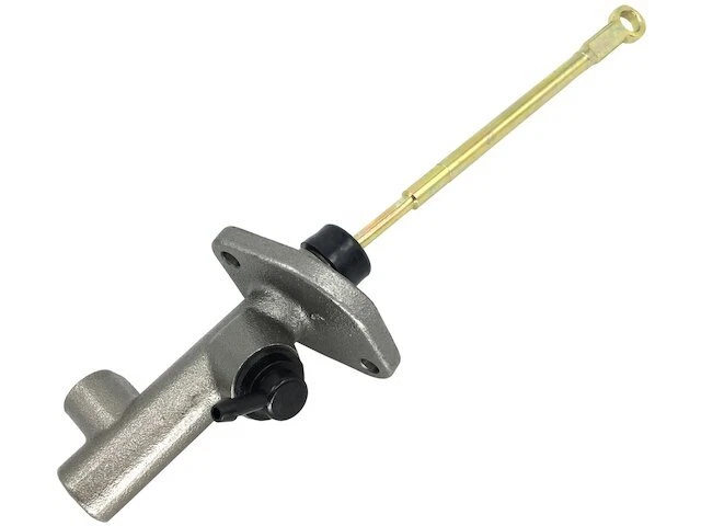 Cilindro maestro embrague GMC R2500 1987-1989 13345DV 1988 Foto 1 de 2