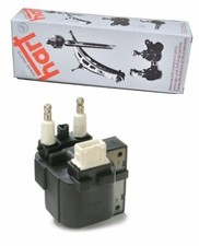 Ignition coil for Renault LAGUNA I (B56_, 55