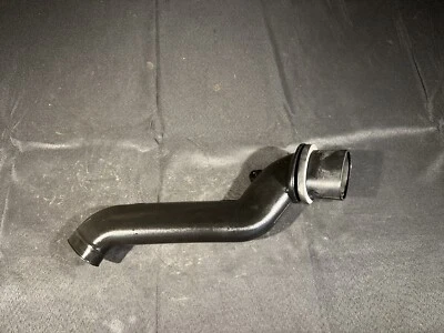 Yamaha Grizzly 300 YFM 2012 conducto de aire 1SC-E5471-00-00 Foto 1 de 4