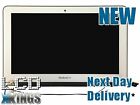 Apple MacBook Air A1465 EMC2558 ONLY 11.6" Laptop Complete LCD Assembly