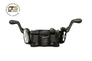 Yale Hyster Shift Lever 504574275 New - Picture 1 of 3