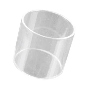 -jourss Replacement Glass for Camping Lantern Gas Gaspammes Lamp Cover - Picture 1 of 21
