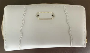 Damen Brieftasche / Portmonaie , NEU - Bild 1 von 4