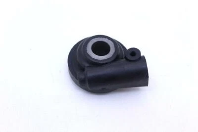 89-97 SUZUKI KATANA 750 OEM VELOCÍMETRO ENGRANAJE DE TRANSMISIÓN R6.BX2 Foto 1 de 4