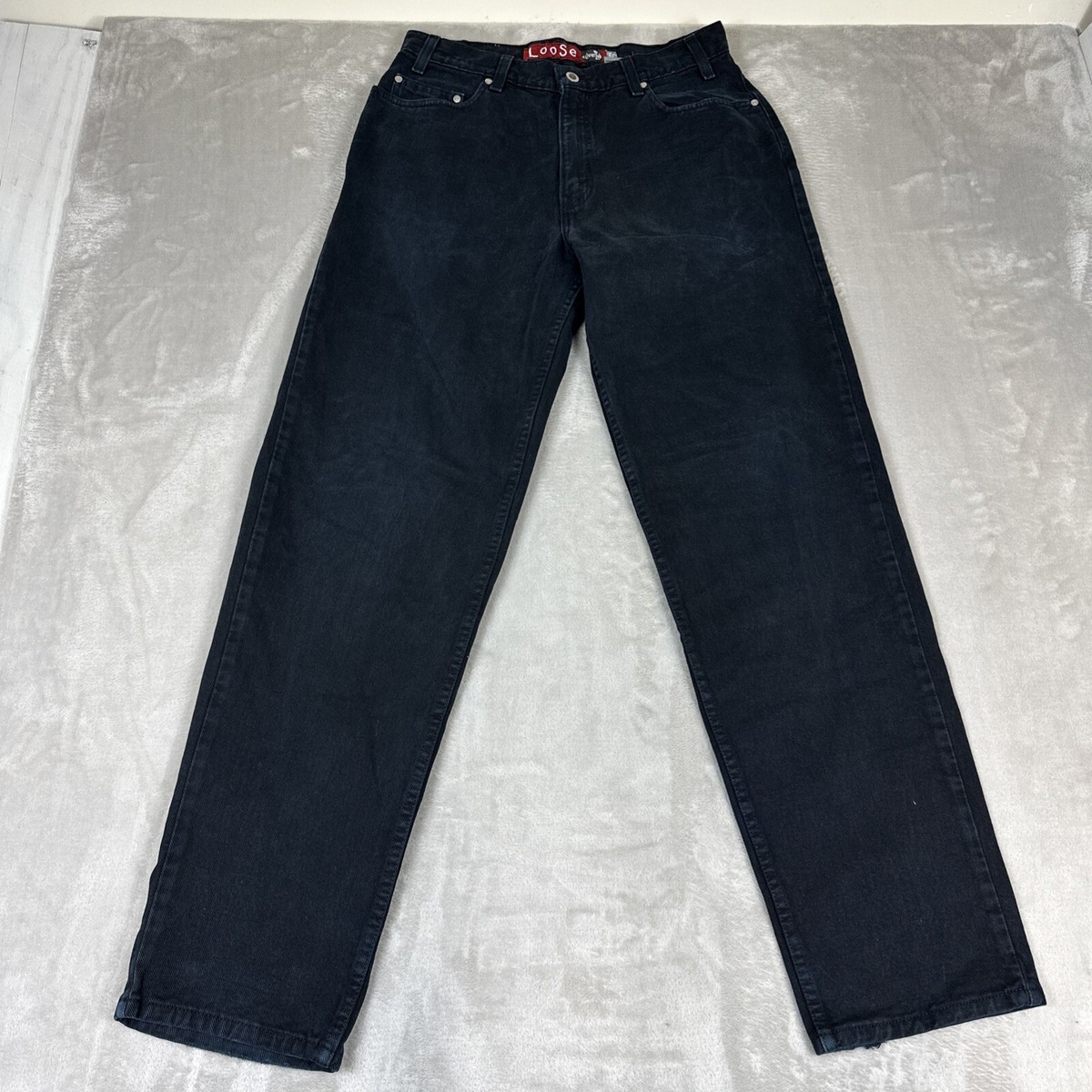 SilverTab Regular 33 Size Jeans for Men for sale | eBay SilverTab Regular 33 Size Jeans for Men for sale | eBay