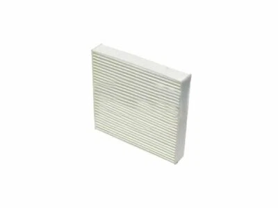 Filtro de aire de cabina para Toyota 86 2017-2020 36896BM 2018 2019 Foto 1 de 2