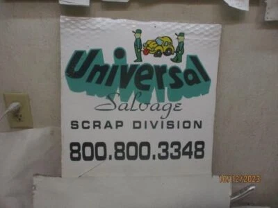 Pontiac Torrent 2008 conjunto de faros, lado del conductor (LH)  Foto 1 de 4