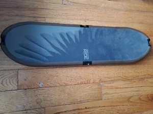 Tony Hawk Ride Skateboard Controller Xbox 360 No Game Tested And Working - Picture 1 of 3