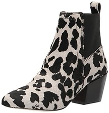 Matisse Women's Boots for sale | eBay