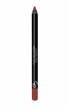 Golden Rose Dream Lips Lipliner 532 Lippenstift Konturenstift 1,4 g
