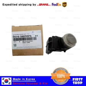 Genuine OEM Park Ultrasonic Sensor Left 99310S8025SPA for Hyundai Palisade 20-22 - Bild 1 von 2