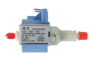 Braun Pump Jlt P305 16W Bügelplatinen Carestyle Compact Mini IS2042 IS2044 IS2055 - Bild 1 von 1