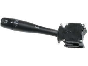 Standard Motor Products Headlight Dimmer Switch fits Pontiac G5 2007-2010 71KKBH