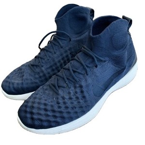 nike magista navy blue