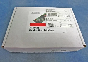 Texas Instrument OPT3002 Evaluation Board Digikey 296-44885-ND - Picture 1 of 3