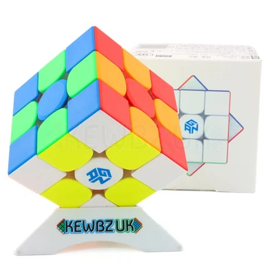 GAN 356 RS2 - Image 1 of 4