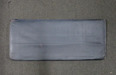 Cuadro revestimiento techo corredizo Porsche 911 1974-1989 Foto 1 de 4