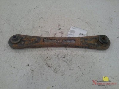 2009 Ford Mustang Rear Lower Control Arm Foto 1 de 4