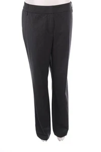 ESPRIT Hose M anthrazit - Bild 1 von 3