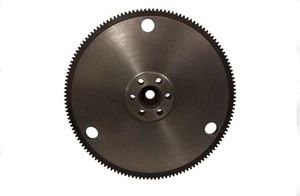 1352550 Flywheel Assembly For Hyster Forklift  - Picture 1 of 3