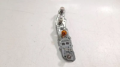 A1698200177 PORTALAMPARAS / 1371436 PARA MERCEDES-BENZ CLASE A W169 A 180 CDI - Imagen 1 de 4