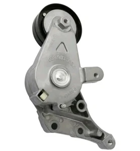 OEM 038903315K Riemenspanner kompatibel mit V-W AUDL Fahrzeugen - Bild 1 von 7