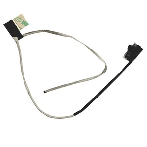 Flex Screen cable Acer Aspire VX15 VX5-591G GT N16C7 VX15 Acer Shadow Knight 30p - Bild 1 von 1