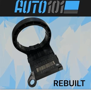 2L1T-15607-AA Ford Anti Theft Pats transceiver OEM Pats REBUILT - Picture 1 of 5