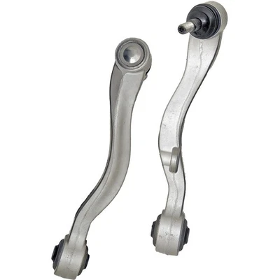 SET-RB520938 Dorman 控制臂 2 件套前后驾驶员和乘客一对 — 第 1/4 张图片