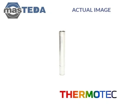 KTT120127 A/C AIR CONDITIONING DRYER THERMOTEC NEW OE REPLACEMENT - Image 1 of 4