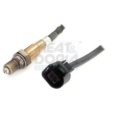 MEAT & DORIA Collettore di scarico con sonda lambda per BMW, MINI, ROLLS-ROYCE - Immagine 1 di 1