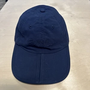 Salt Life StrapBack Hat - Picture 1 of 6