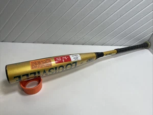 2024 Slugger Meta (-5) 2 3/4" USSSA Schläger - 30"/25 oz Louisville SLMTX5-24 - Bild 1 von 12