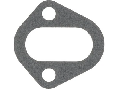 For 1981-1990 Dodge B150 Fuel Pump Mounting Gasket Victor Reinz 79313YY 1982 - Image 1 of 2