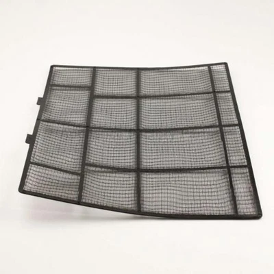 Appliance Factory Parts 5230A20063A Air Filter