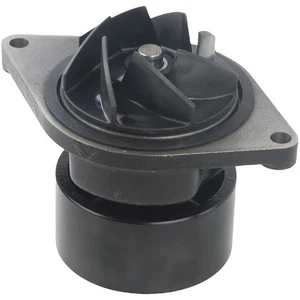 Water Pump 5473238 For Dodge Ram 2500 3500 2007-2012 6.7L CUMMINS Turbo Diesel - Bild 1 von 13