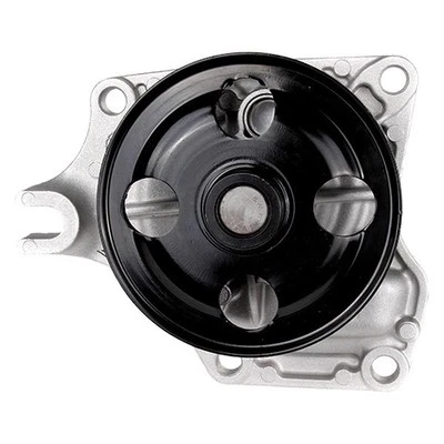 For Mazda 2 2011-2014 AISIN Engine Coolant Water Pump Foto 1 de 2