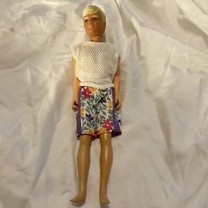 Vintage 1987 Creata - Sun Dreamer KO Craig - Picture 1 of 9