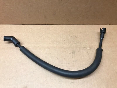 Chevrolet Equinox 2011 3,0 L aire fresco PCV cárter ventilación manguera tubo 12634421 Foto 1 de 4