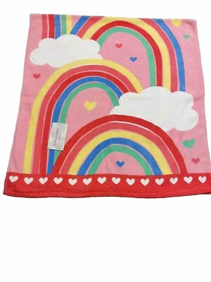 Tommy Bahama Children's Beach Towels Kids Pool New 28"x58" - Image 1 of 3