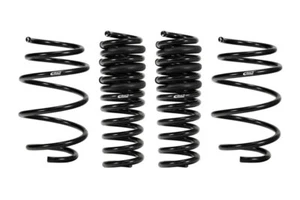 Eibach Pro-Kit Fits 2016+ Chevrolet Camaro SS 1LE - Picture 1 of 4