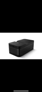Beamer philips screeneo U4 - Bild 1 von 2