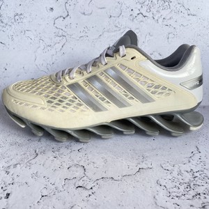 Las mejores en Zapatillas Adidas Springblade para Mujeres eBay