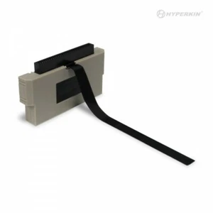 60 Pin to 72 Pin Converter Adapter for Famicom to NES System - Picture 1 of 4