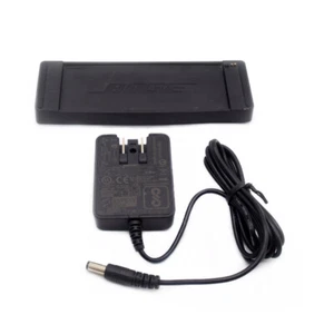Adaptador de CA con base de carga Bose para altavoz Bluetooth Bose SoundLink Mini I - Imagen 1 de 7