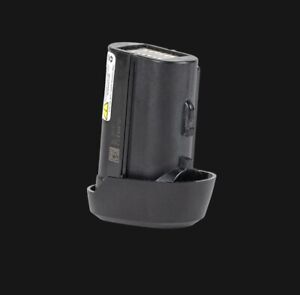 Performance Power Magazine (Battery) for X1, X2, X26P - Part# 22010