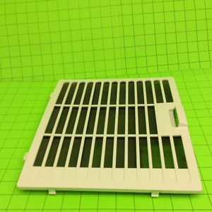 Hisense DH70KP1WG Dehumidifier Filter Vent - Picture 1 of 4