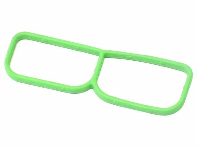 Junta de colector de admisión superior para Audi RS5 2014 F178FC 2013-2015 Foto 1 de 1